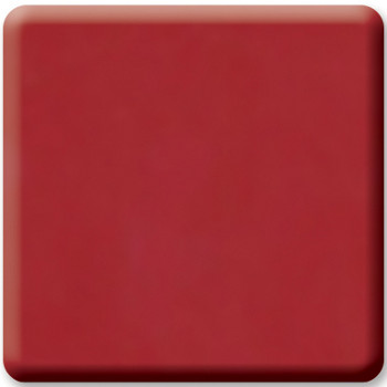 ���� �������������� ����� Modern �-201 Sunset