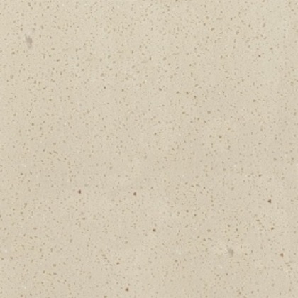 ���� �������������� ����� Romantic F-215 Mojave