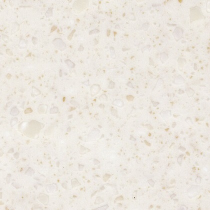 G109 12��