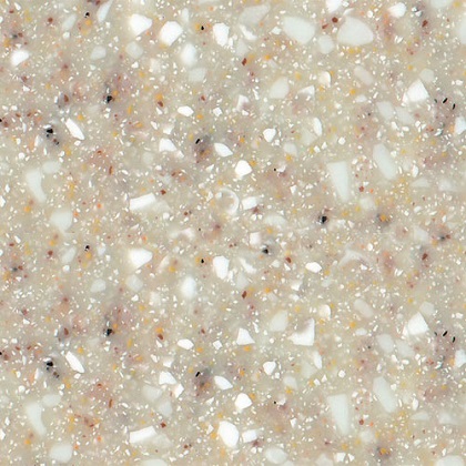 ���� �������������� ����� Grandex  A-405 Peach Fruit