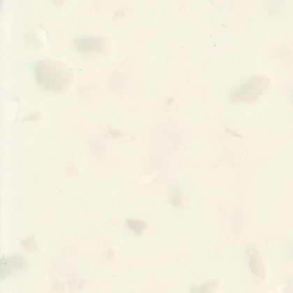 ���� �������������� ����� Grandex  A-412 Citron Blossom