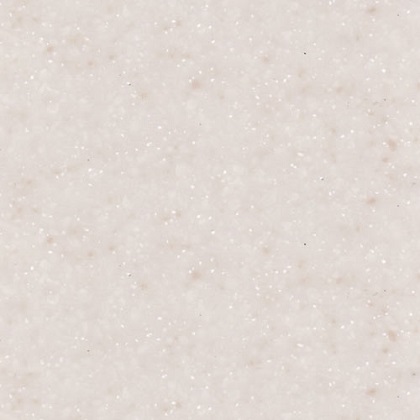 ���� �������������� ����� Grandex D-304 Ice-Cream