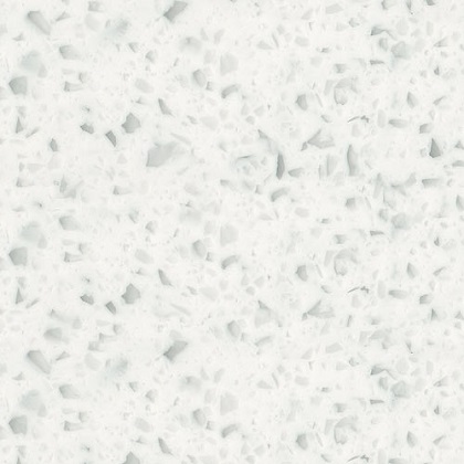 ���� �������������� ����� Grandex E-603 Snowy Moscow