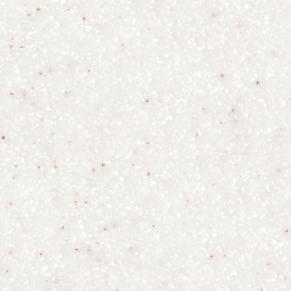 ���� �������������� ����� Grandex S-204 Cream Sand