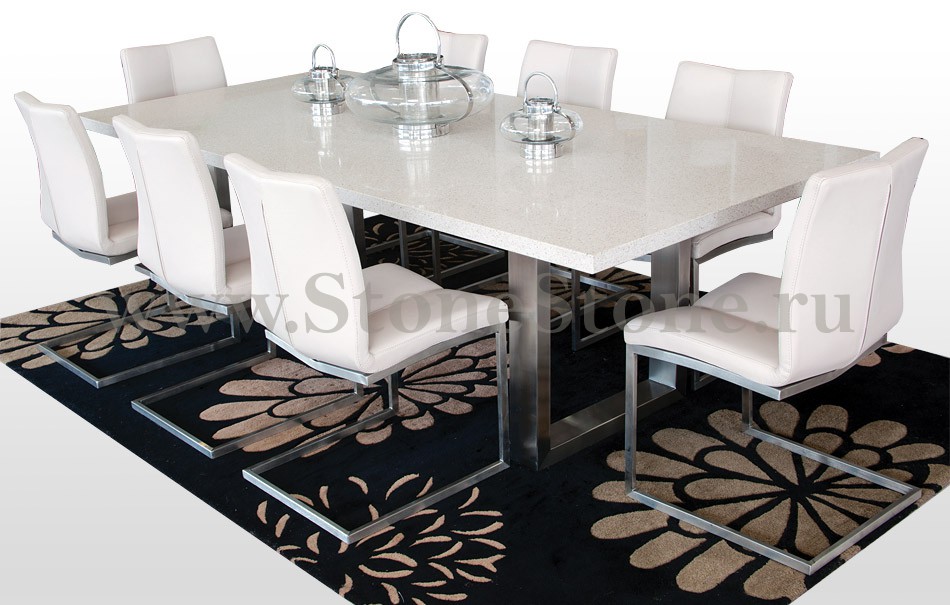 ���� �� ���������� ����� Staron  FG174