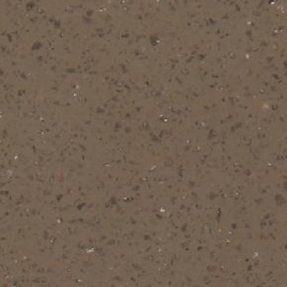 ���� �������������� ����� Classical  S-125 Sicily