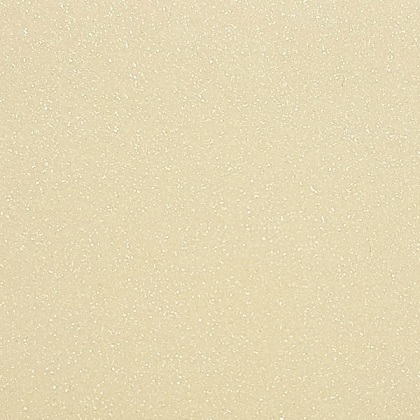 ���� �������������� ����� Classical  S-230 Sparkling Gold