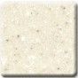 ���� �������������� ����� Romantic F-005 Cirrus