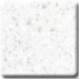 ���� �������������� ����� BaroqueT-001 Chalcedony