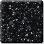 ���� �������������� ����� Baroque T-005 Onyx