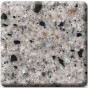 ���� �������������� ����� Romanesque B-005 Andradite