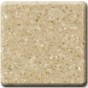���� �������������� ����� Romanesque B-006 Jasper