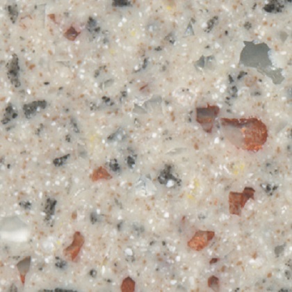 ���� �������������� ����� Byzantine 2 TS-109 Whinstone