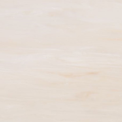 ���� �������������� ����� Marble V-001 Tijuana