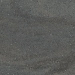 ���� �������������� ����� Grandex M-709 Lost Submarine
