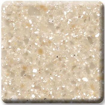 Tristone T-007 Zultanite