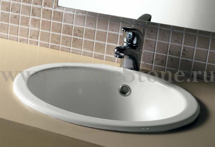 ����� �� �������������� ����� Arno