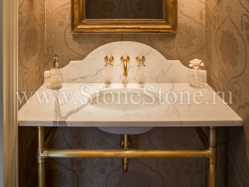 ���������� �� �������������� ����� SmartQuartz Rockland