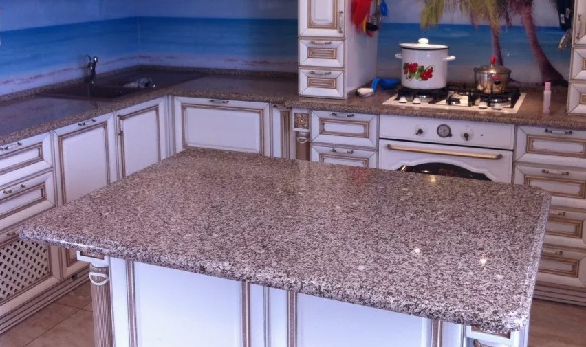 ���������� �� ������ Avant Quartz 9007 ��������