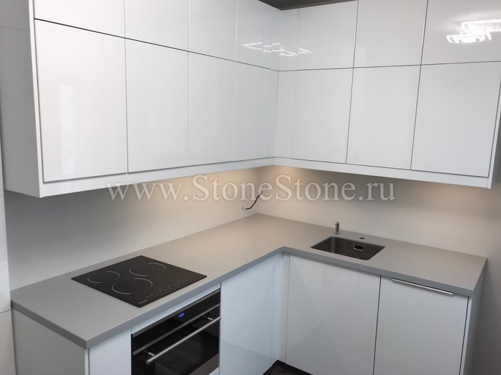 ���������� �� �������������� ����� Grandex S-222 Diamant Sky