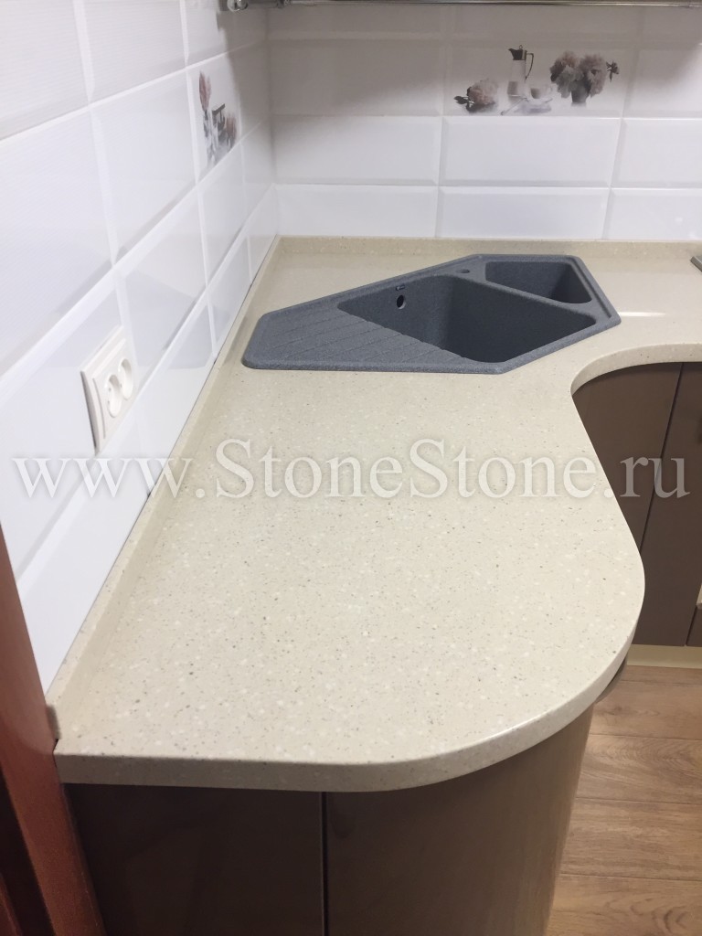 ���������� �� ������ Avant Quartz ����� 1100