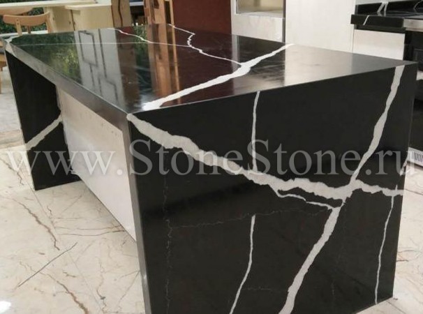 ���������� �� ������ Avant Quartz 7600 ��������� �� ��� ������