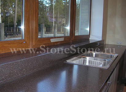 ���������� �� �������������� ����� ���������� Polystone A784