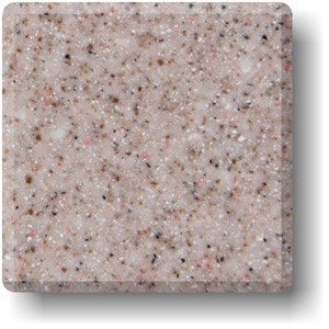 Akrilika A237 Rose Sand