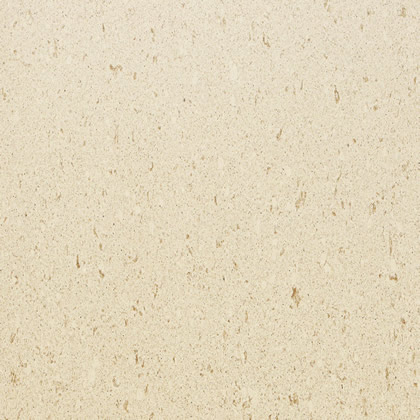 Caesarstone Crème Brule