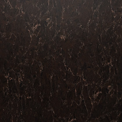Caesarstone Woodlands