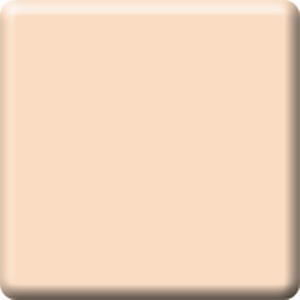 S04 Apricot
