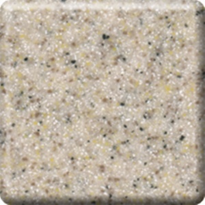G01 Desert Sand 6�� 9�� 12��