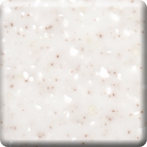 G50 Tapioca Pearl 9�� 12��