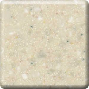 G58 Moonscape Quartz 9�� 12��