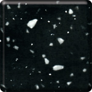 G53 Stardust Granite 9�� 12��