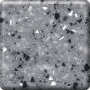 G60 Greystone Granite 12��