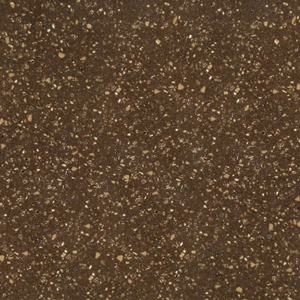 G74 Mocha Granite 12��