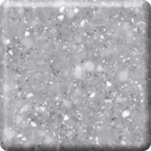 VA22 Frosty 12��