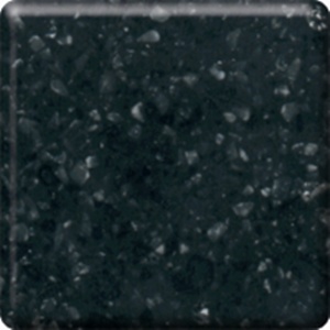 VB02 Cima 12��