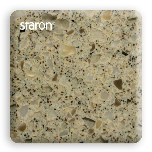 Staron FS-157