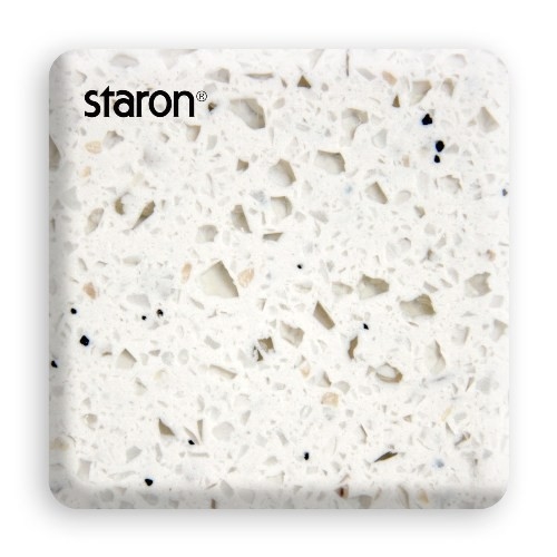 Staron FT-113