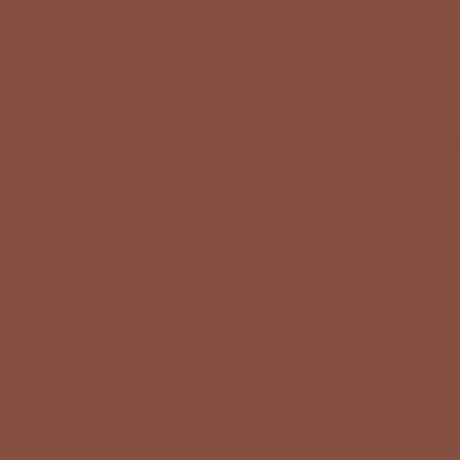 Corian Grand Brown