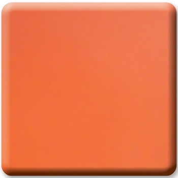 Tristone A-203 Maple