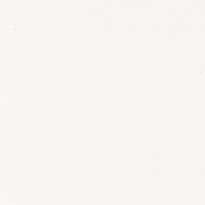 Corian Sparkling White