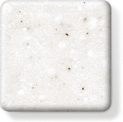 Corian Everest