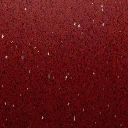 Plaza Stone Stella Rossa