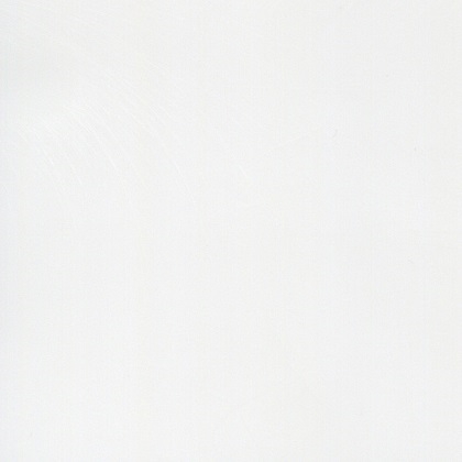 Hanex S-020 H-White