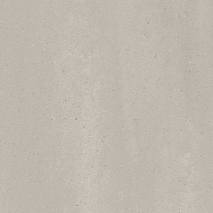 Corian Neutral Concrete