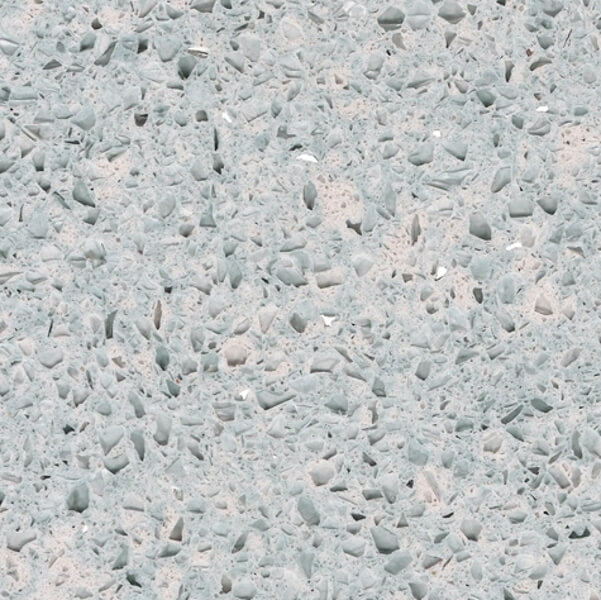 Technistone Starlight Blue