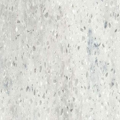 Corian Arrow Root